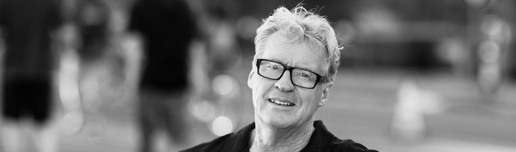 Don McGlashan Hall of Fame header